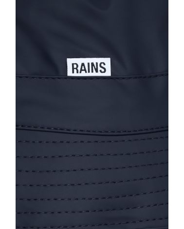 Chapeau cloche Bucket Hat - Rains