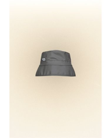 Chapeau cloche Bucket Hat - Rains