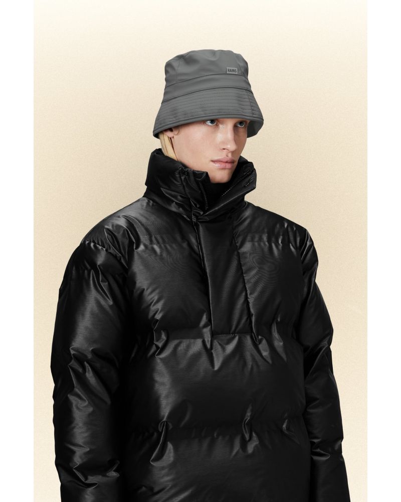Chapeau cloche Bucket Hat - Rains