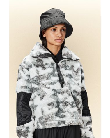 Chapeau cloche Bucket Hat - Rains