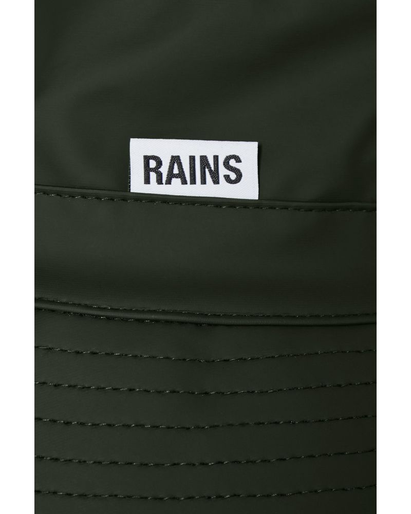 Chapeau cloche Bucket Hat - Rains