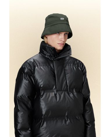 Chapeau cloche Bucket Hat - Rains