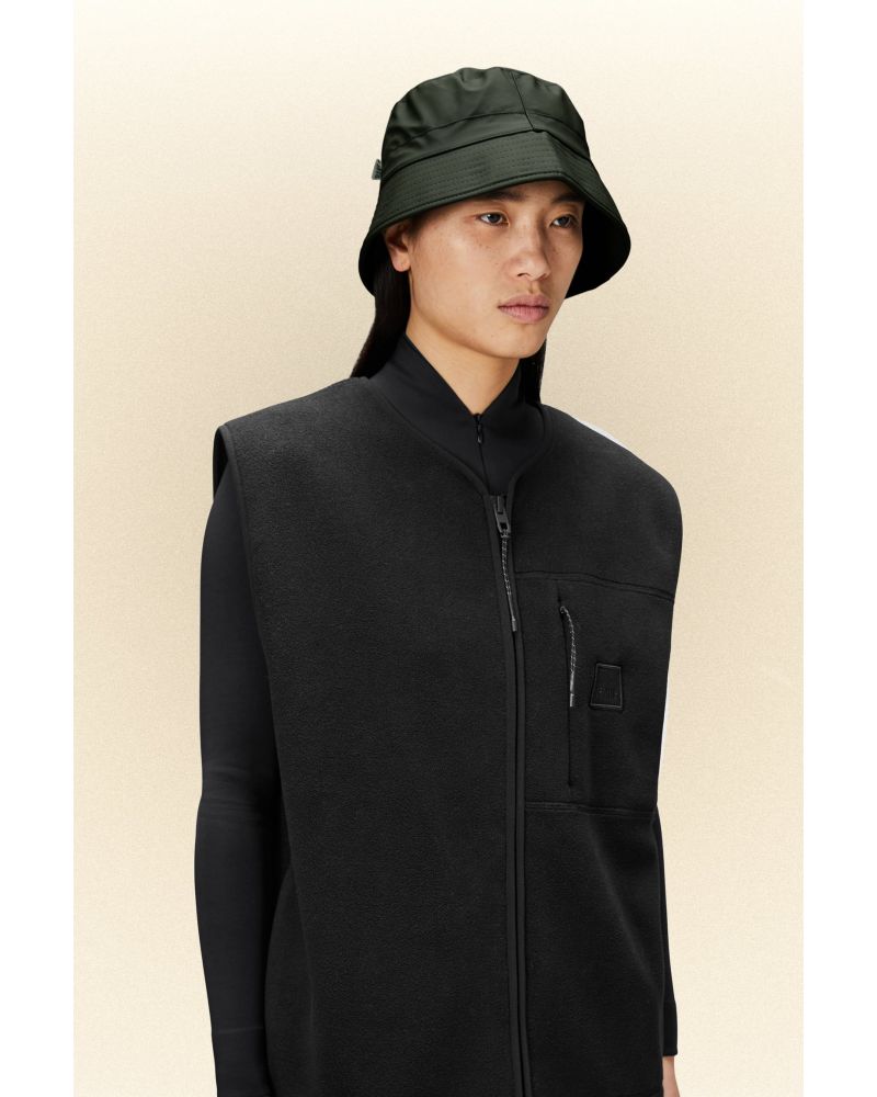 Chapeau cloche Bucket Hat - Rains