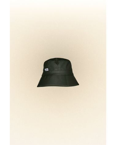 Chapeau cloche Bucket Hat - Rains