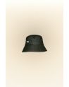 Chapeau cloche Bucket Hat - Rains