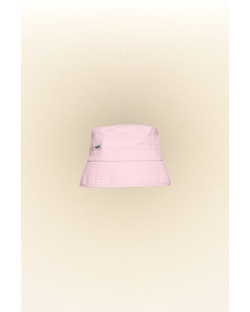Chapeau cloche Bucket Hat - Rains