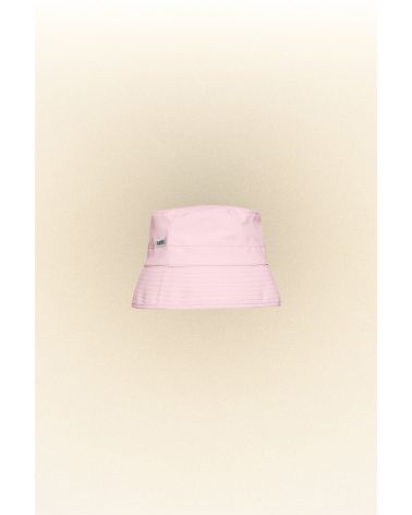 Chapeau cloche Bucket Hat - Rains
