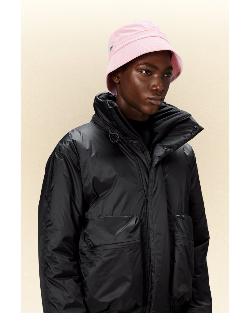Chapeau cloche Bucket Hat - Rains