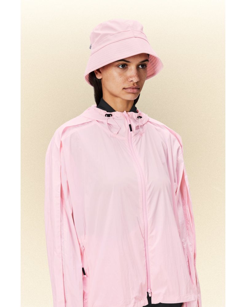 Chapeau cloche Bucket Hat - Rains