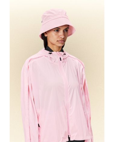 Chapeau cloche Bucket Hat - Rains