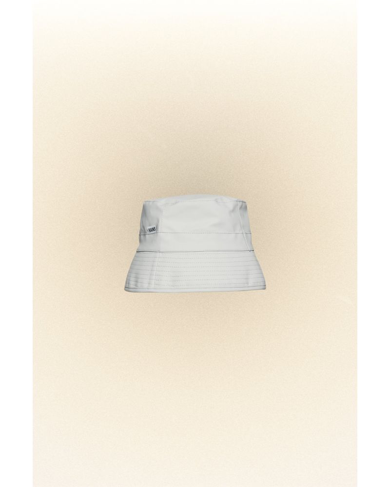 Chapeau cloche Bucket Hat - Rains