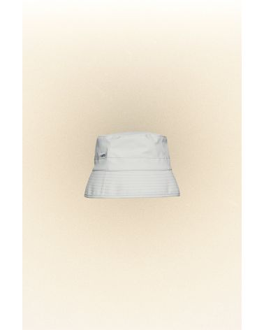 Chapeau cloche Bucket Hat - Rains