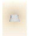 Chapeau cloche Bucket Hat - Rains