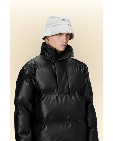 Chapeau cloche Bucket Hat - Rains