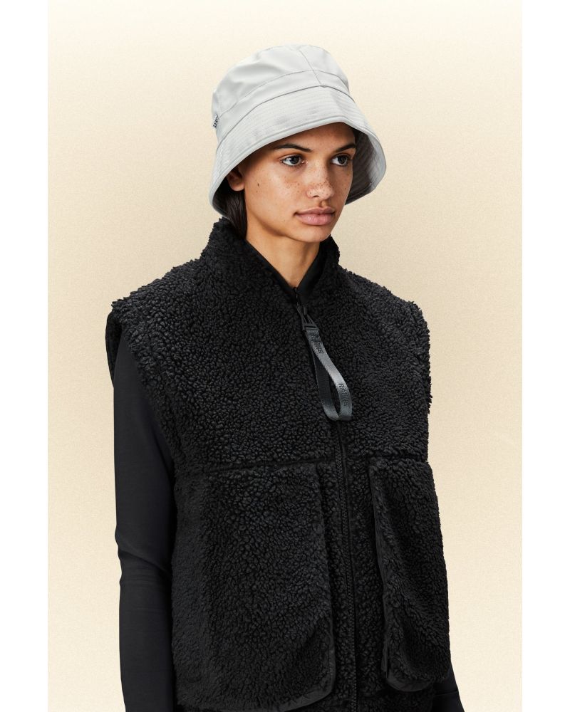 Chapeau cloche Bucket Hat - Rains