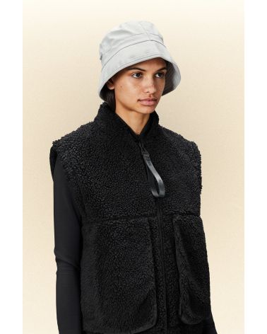 Chapeau cloche Bucket Hat - Rains