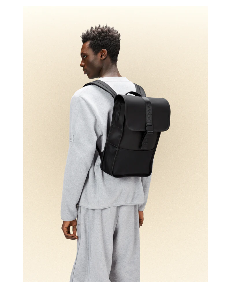 Sac à dos Trail Backpack Mini W3 - Rains