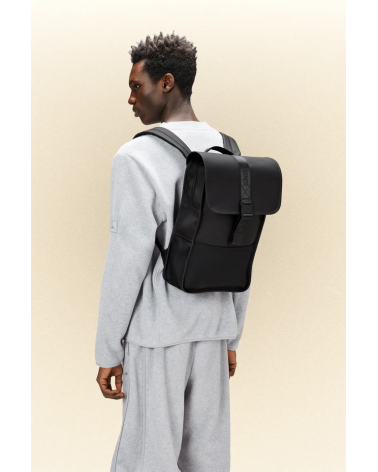 Sac à dos Trail Backpack Mini W3 - Rains