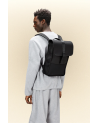 Sac à dos Trail Backpack Mini W3 - Rains