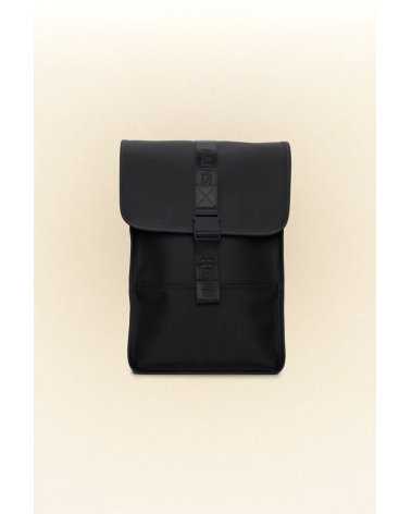 Sac à dos Trail Backpack Mini W3 - Rains