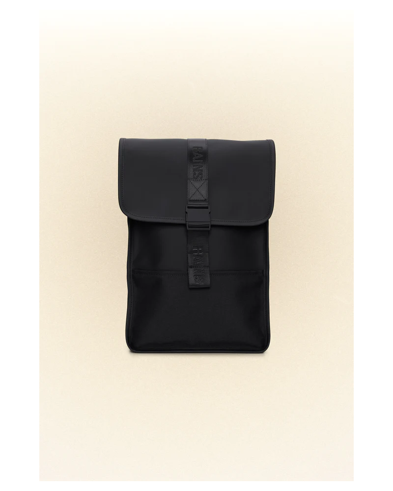 Sac à dos Trail Backpack Mini W3 - Rains