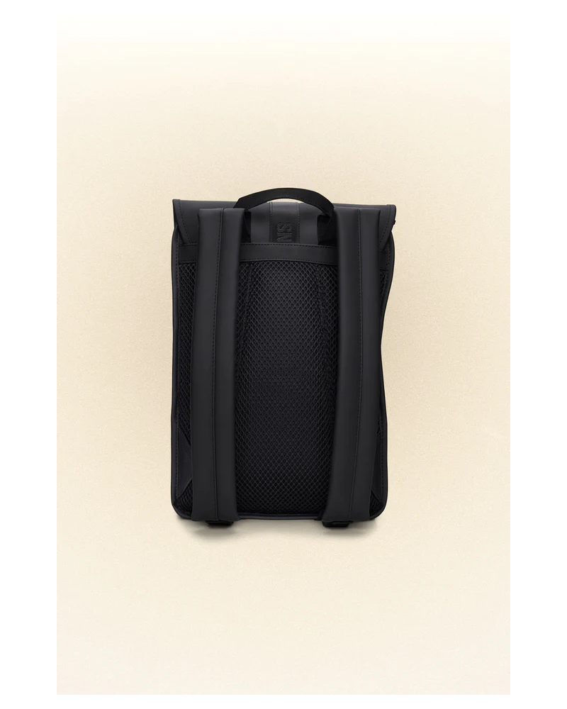 Sac à dos Trail Backpack Mini W3 - Rains