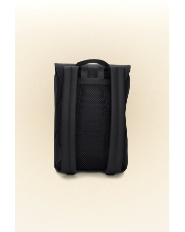 Sac à dos Trail Backpack Mini W3 - Rains
