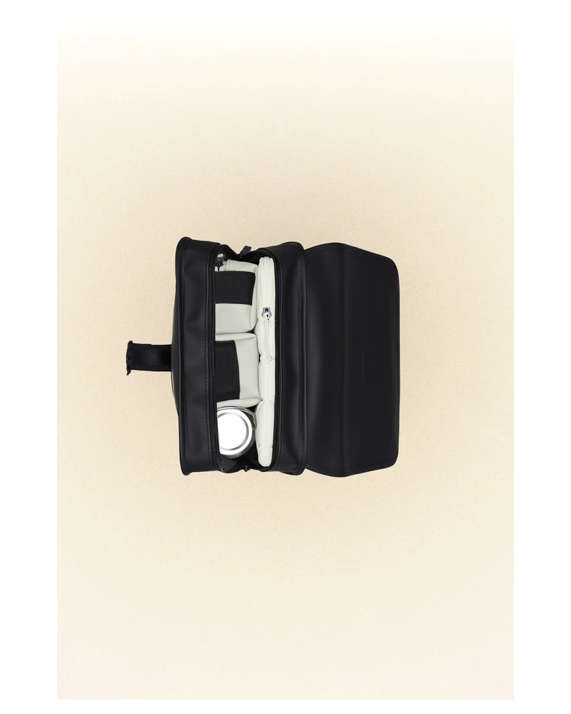 Sac à dos Trail Backpack Mini W3 - Rains