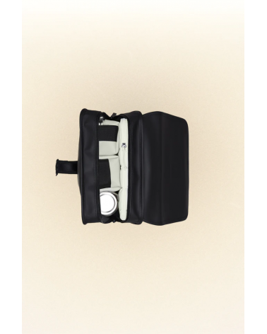 Sac à dos Trail Backpack Mini W3 - Rains