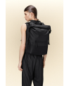 Sac à dos Trail Rolltop Backpack W3 - Rains