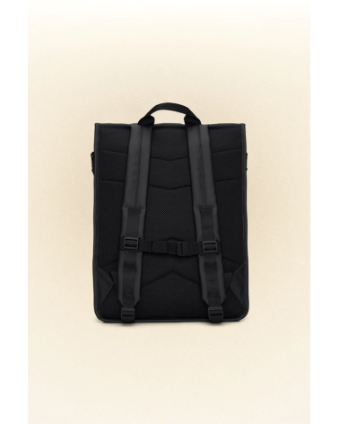 Sac à dos Trail Rolltop Backpack W3 - Rains