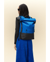Sac à dos Trail Rolltop Backpack W3 - Rains