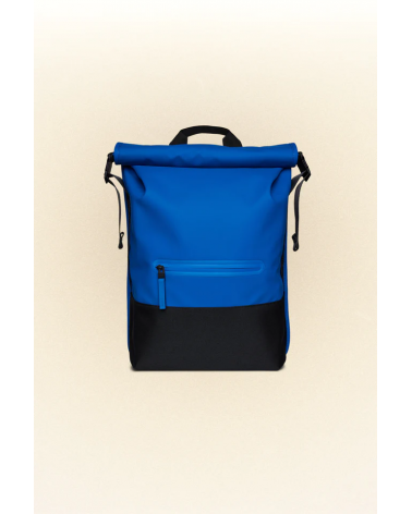 Sac à dos Trail Rolltop Backpack W3 - Rains