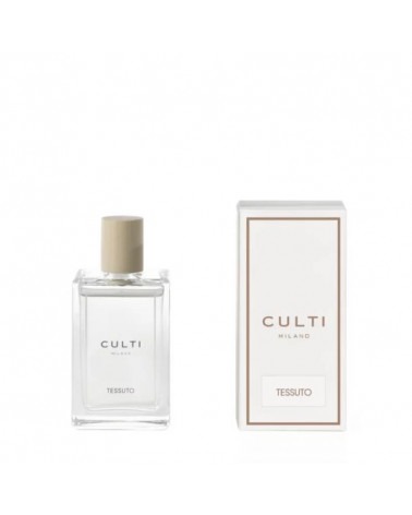 Spray parfumeur d'ambiance - Culti