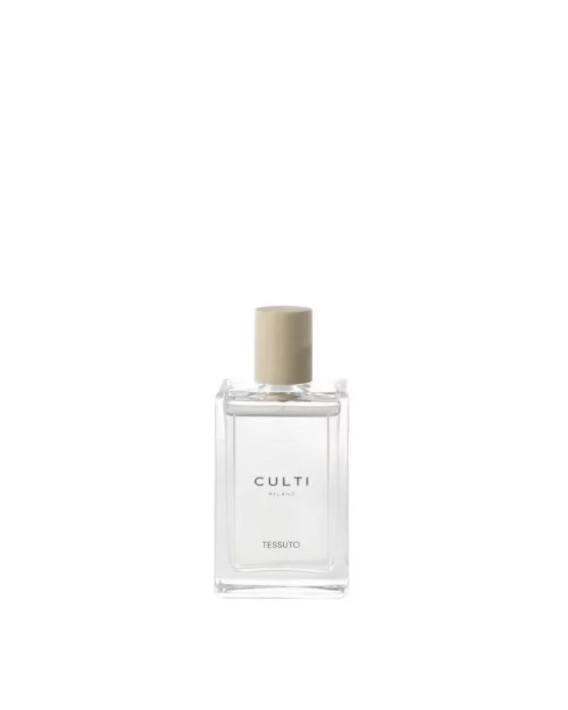 Spray parfumeur d'ambiance - Culti