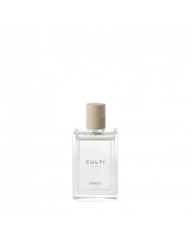Spray parfumeur d'ambiance - Culti