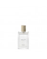 Spray parfumeur d'ambiance - Culti