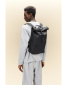 Sac à dos Rolltop Rucksack W3 - Rains