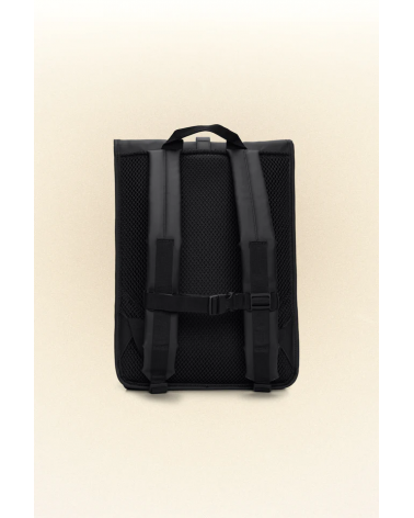 Sac à dos Rolltop Rucksack W3 - Rains