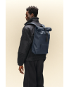 Sac à dos Rolltop Rucksack W3 - Rains