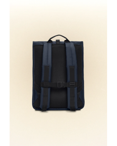 Sac à dos Rolltop Rucksack W3 - Rains