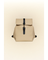 Sac à dos Bucket Backpack W3 - Rains