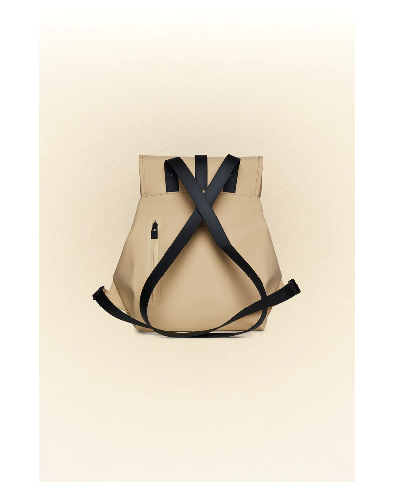 Sac à dos Bucket Backpack W3 - Rains