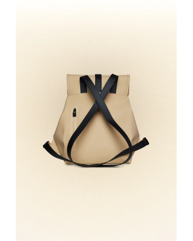 Sac à dos Bucket Backpack W3 - Rains