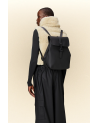 Sac à dos Bucket Backpack W3 - Rains