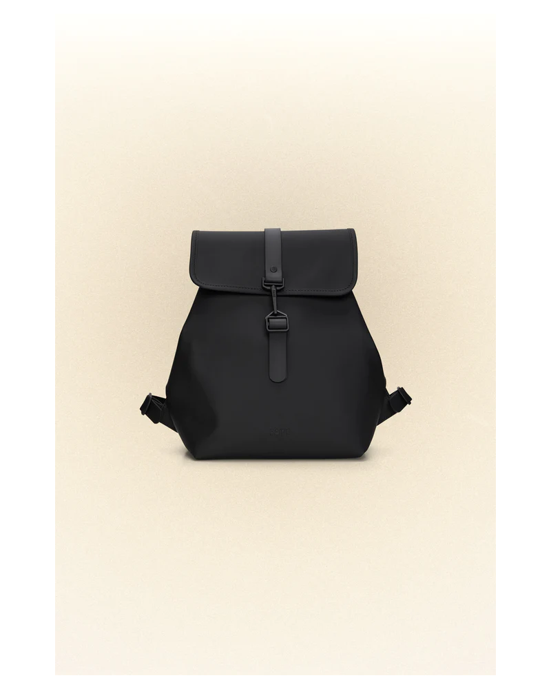 Sac à dos Bucket Backpack W3 - Rains