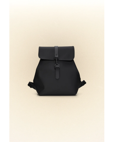 Sac à dos Bucket Backpack W3 - Rains