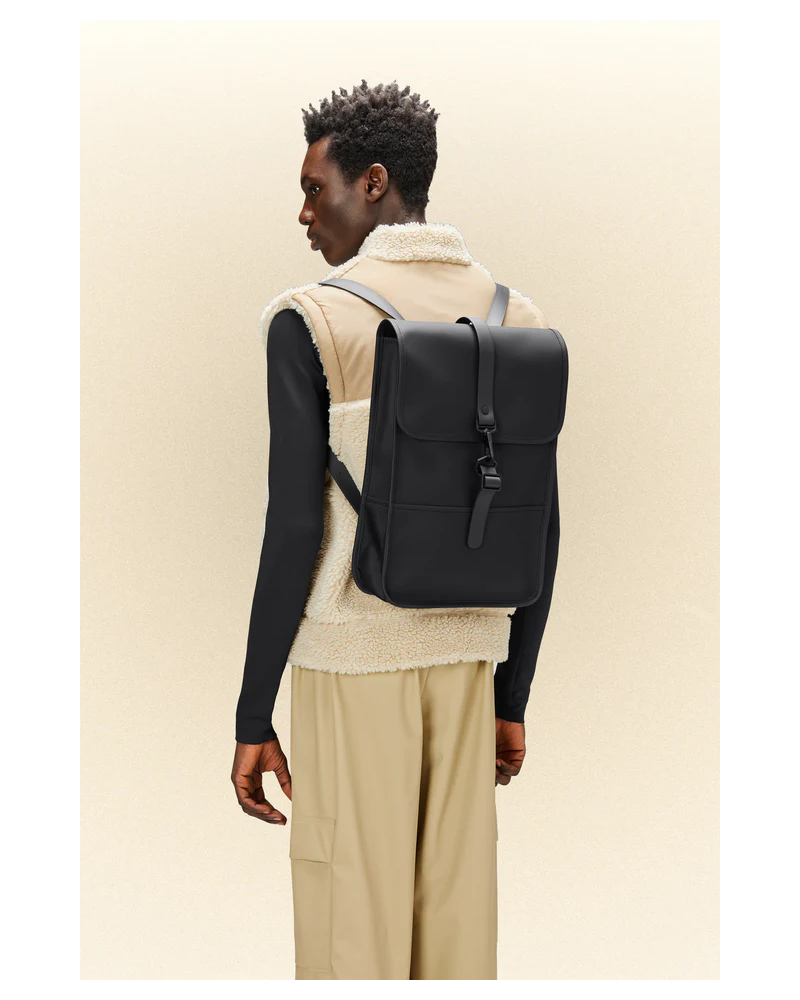 Sac à dos Backpack Mini W3 - Rains