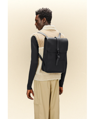 Sac à dos Backpack Mini W3 - Rains
