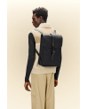 Sac à dos Backpack Mini W3 - Rains